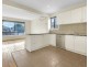 1/137 View Street, Glenroy VIC 3046