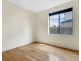 1/137 View Street, Glenroy VIC 3046