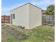 1/137 View Street, Glenroy VIC 3046