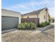 1/137 View Street, Glenroy VIC 3046