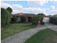 11 Finden Court, Craigieburn VIC 3064