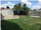 11 Finden Court, Craigieburn VIC 3064