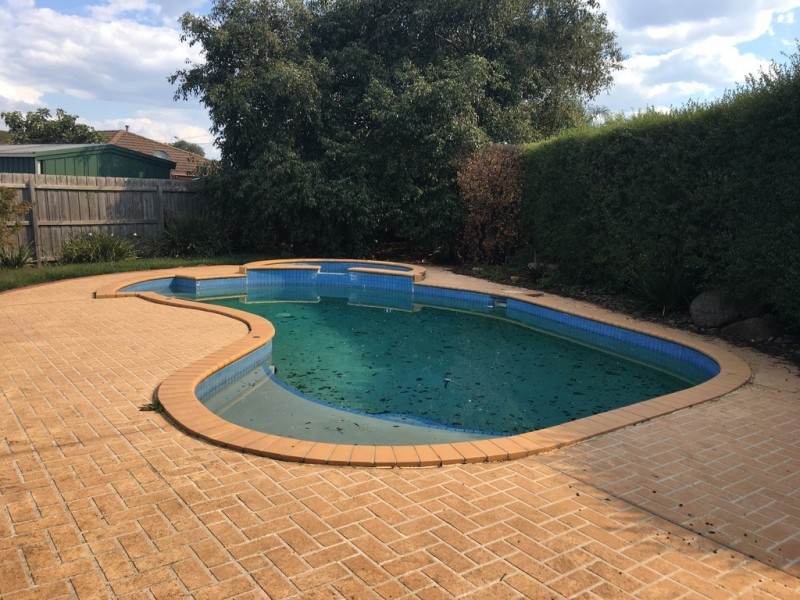 11 Finden Court, Craigieburn VIC 3064