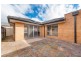 24 Chettam Street, Epping VIC 3076