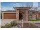 25 Bridgehaven Drive, Craigieburn VIC 3064