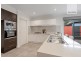 25 Bridgehaven Drive, Craigieburn VIC 3064