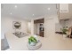 25 Bridgehaven Drive, Craigieburn VIC 3064