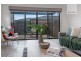 25 Bridgehaven Drive, Craigieburn VIC 3064