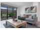 25 Bridgehaven Drive, Craigieburn VIC 3064
