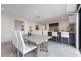 25 Bridgehaven Drive, Craigieburn VIC 3064