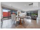 25 Bridgehaven Drive, Craigieburn VIC 3064