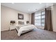 25 Bridgehaven Drive, Craigieburn VIC 3064
