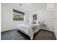 25 Bridgehaven Drive, Craigieburn VIC 3064