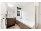 25 Bridgehaven Drive, Craigieburn VIC 3064