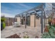 25 Bridgehaven Drive, Craigieburn VIC 3064
