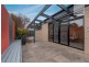 25 Bridgehaven Drive, Craigieburn VIC 3064
