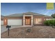 2 St Cloud Green, Craigieburn VIC 3064