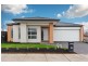 73 Creekbridge Street, Craigieburn VIC 3064