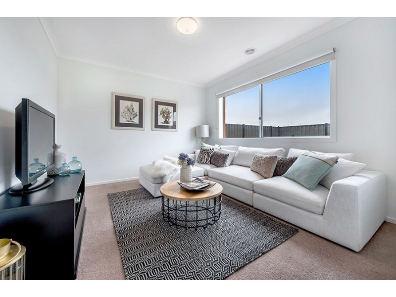 73 Creekbridge Street, Craigieburn VIC 3064