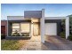 77 Huntington Drive, Craigieburn VIC 3064