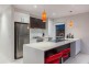 77 Huntington Drive, Craigieburn VIC 3064