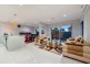 77 Huntington Drive, Craigieburn VIC 3064