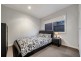77 Huntington Drive, Craigieburn VIC 3064