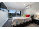 77 Huntington Drive, Craigieburn VIC 3064