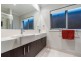 77 Huntington Drive, Craigieburn VIC 3064