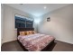 77 Huntington Drive, Craigieburn VIC 3064