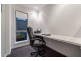 77 Huntington Drive, Craigieburn VIC 3064