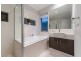 77 Huntington Drive, Craigieburn VIC 3064