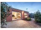 77 Huntington Drive, Craigieburn VIC 3064