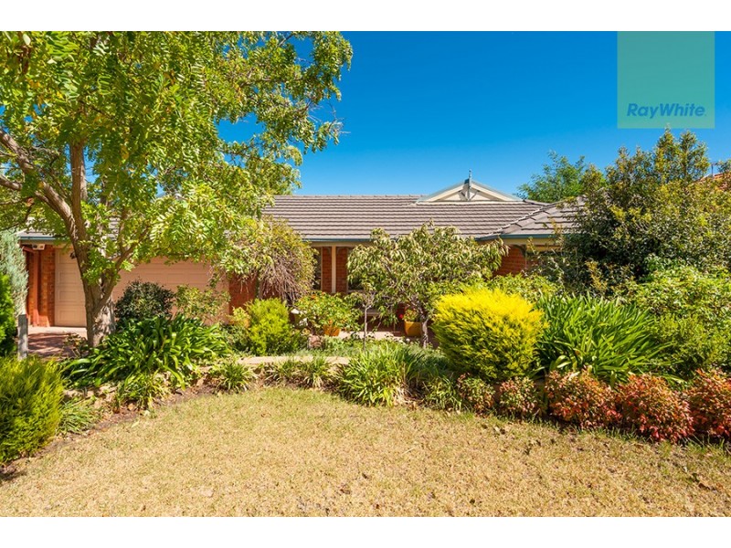 3 Threadneedle Street, Attwood VIC 3049