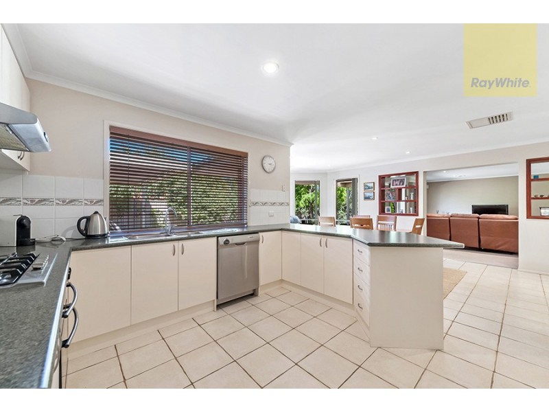 3 Threadneedle Street, Attwood VIC 3049