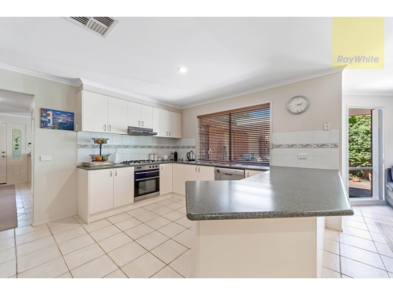 3 Threadneedle Street, Attwood VIC 3049