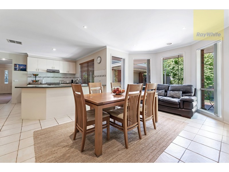 3 Threadneedle Street, Attwood VIC 3049