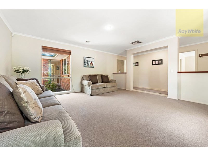 3 Threadneedle Street, Attwood VIC 3049