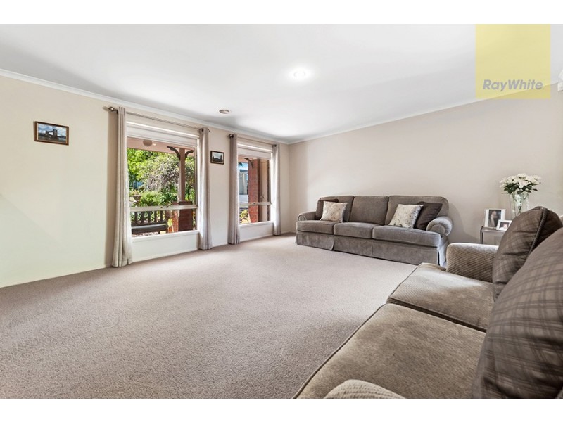 3 Threadneedle Street, Attwood VIC 3049