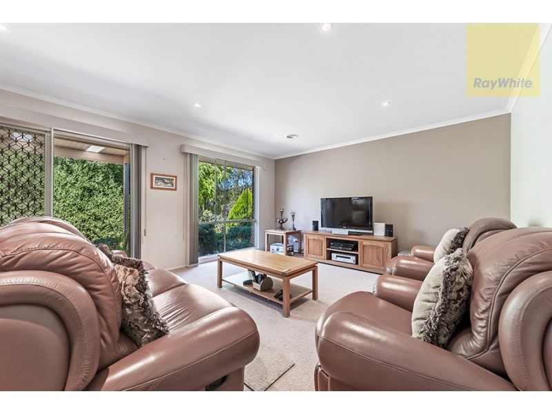 3 Threadneedle Street, Attwood VIC 3049