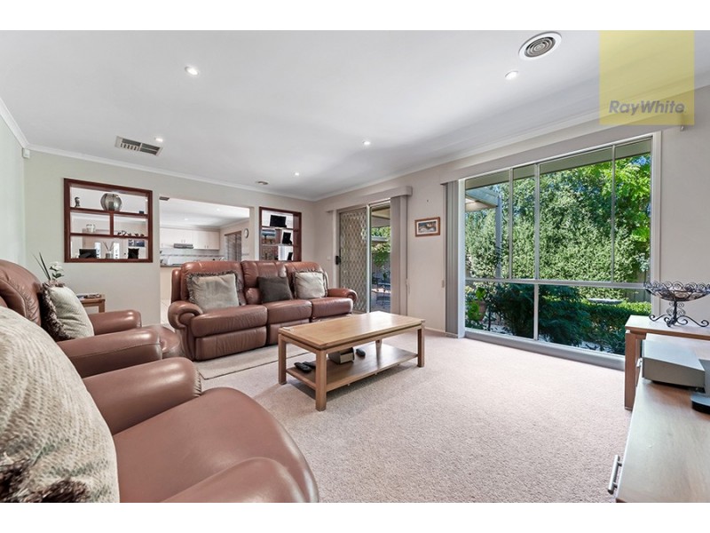 3 Threadneedle Street, Attwood VIC 3049