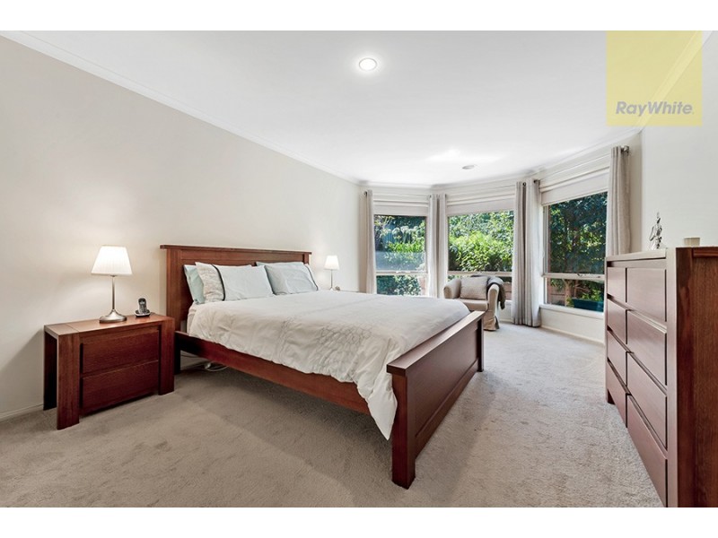 3 Threadneedle Street, Attwood VIC 3049