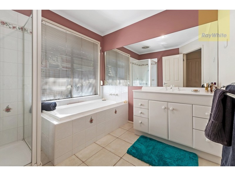 3 Threadneedle Street, Attwood VIC 3049