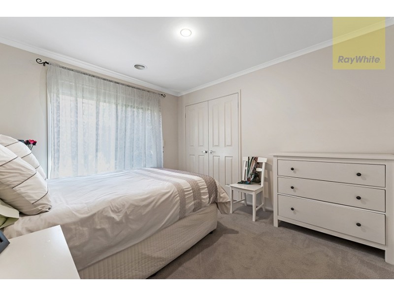 3 Threadneedle Street, Attwood VIC 3049