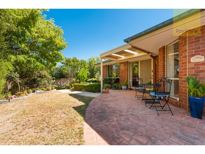 3 Threadneedle Street, Attwood VIC 3049