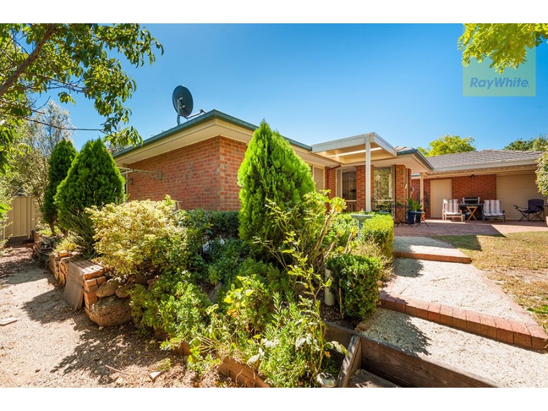 3 Threadneedle Street, Attwood VIC 3049