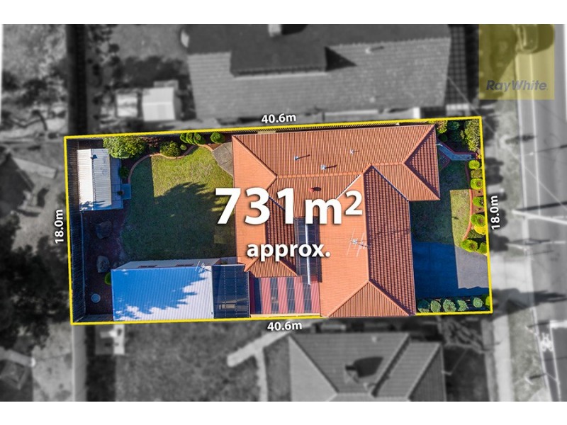 112 Bridgewater Road, Craigieburn VIC 3064