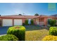 112 Bridgewater Road, Craigieburn VIC 3064