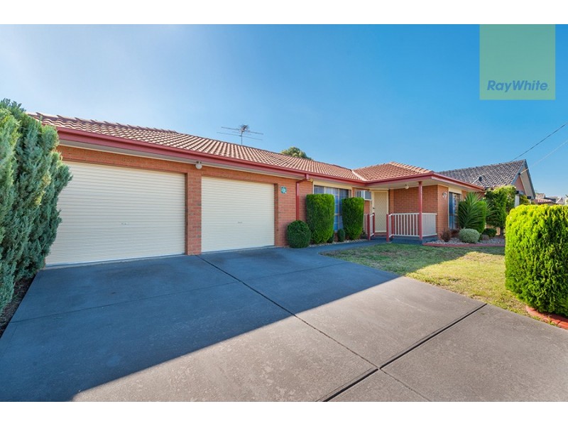 112 Bridgewater Road, Craigieburn VIC 3064