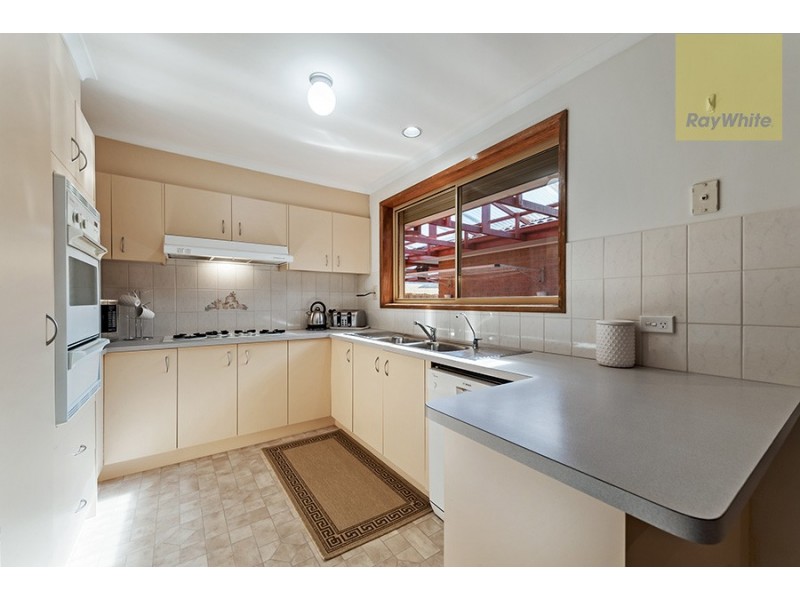 112 Bridgewater Road, Craigieburn VIC 3064